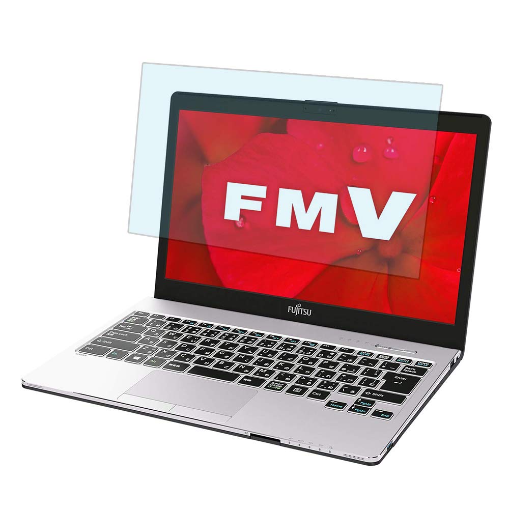 Amazon | 富士通 ノートパソコン FMV LIFEBOOK UHシリーズ LIFEBOOK